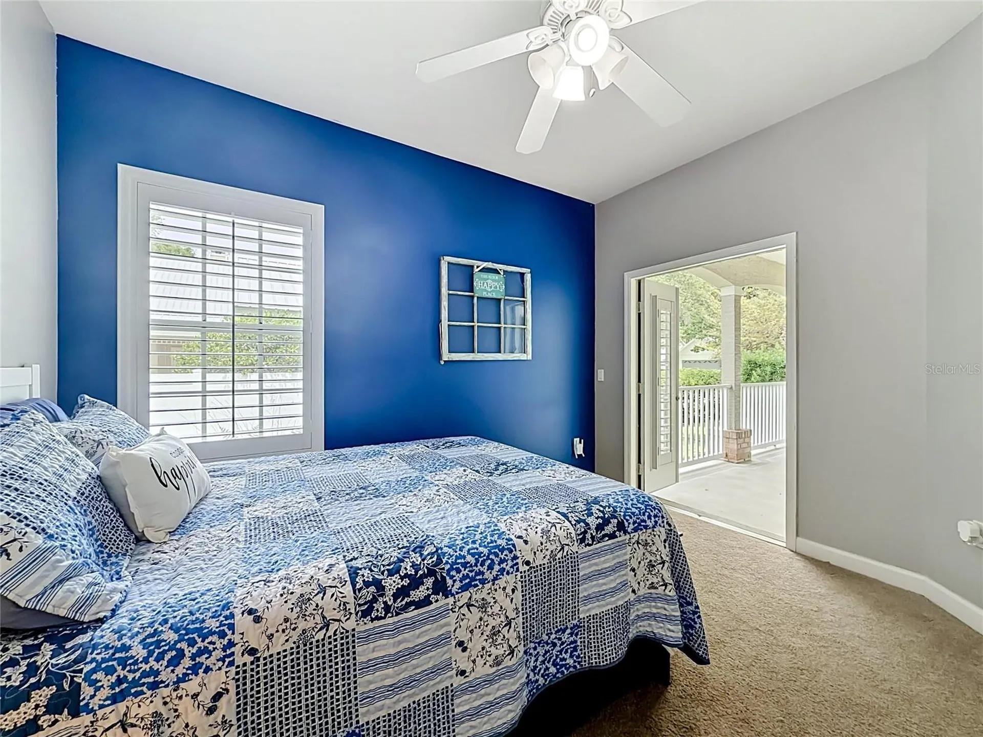 19512 Spring Oak Drive Eustis FL 32736