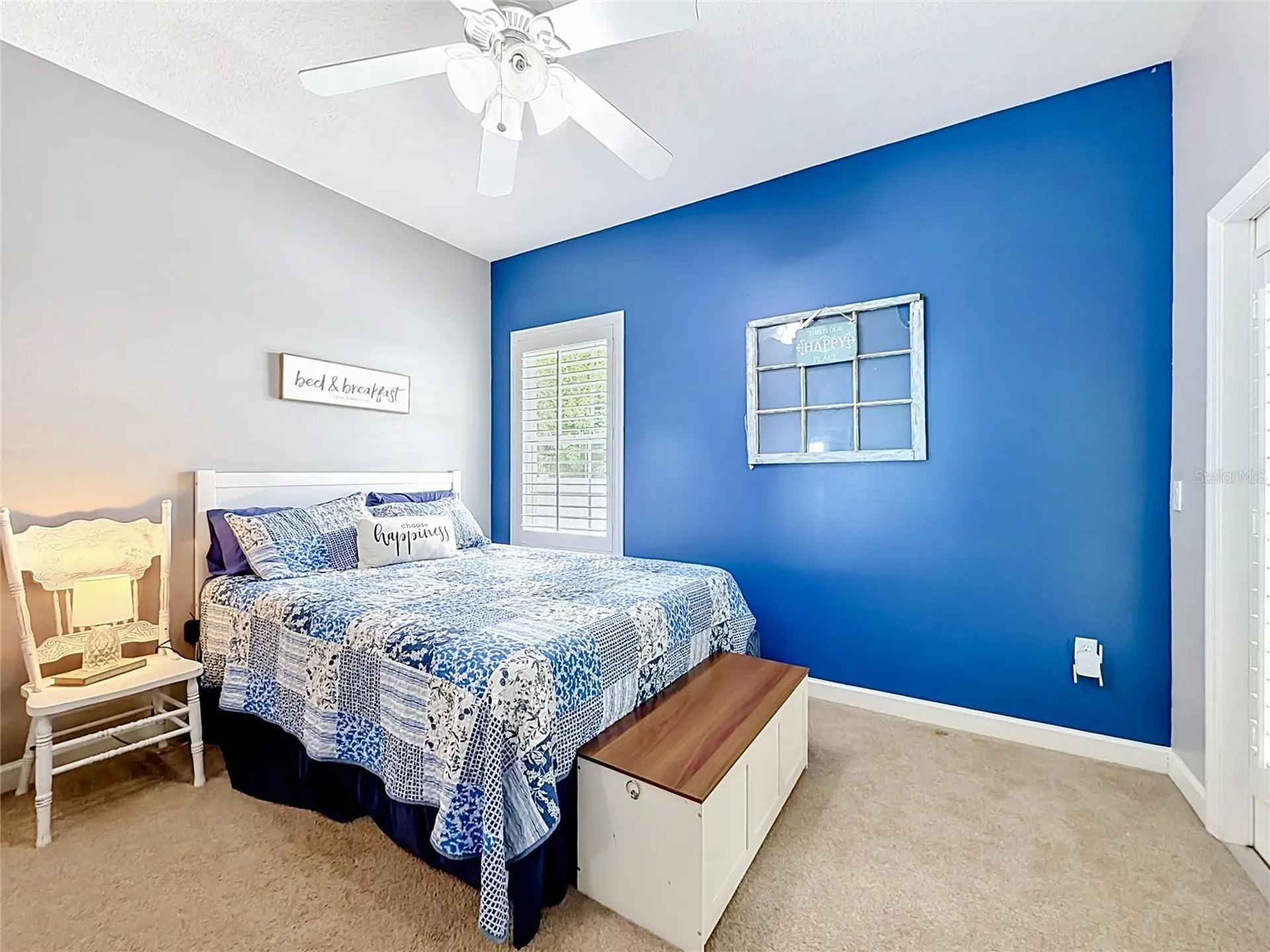 19512 Spring Oak Drive Eustis FL 32736