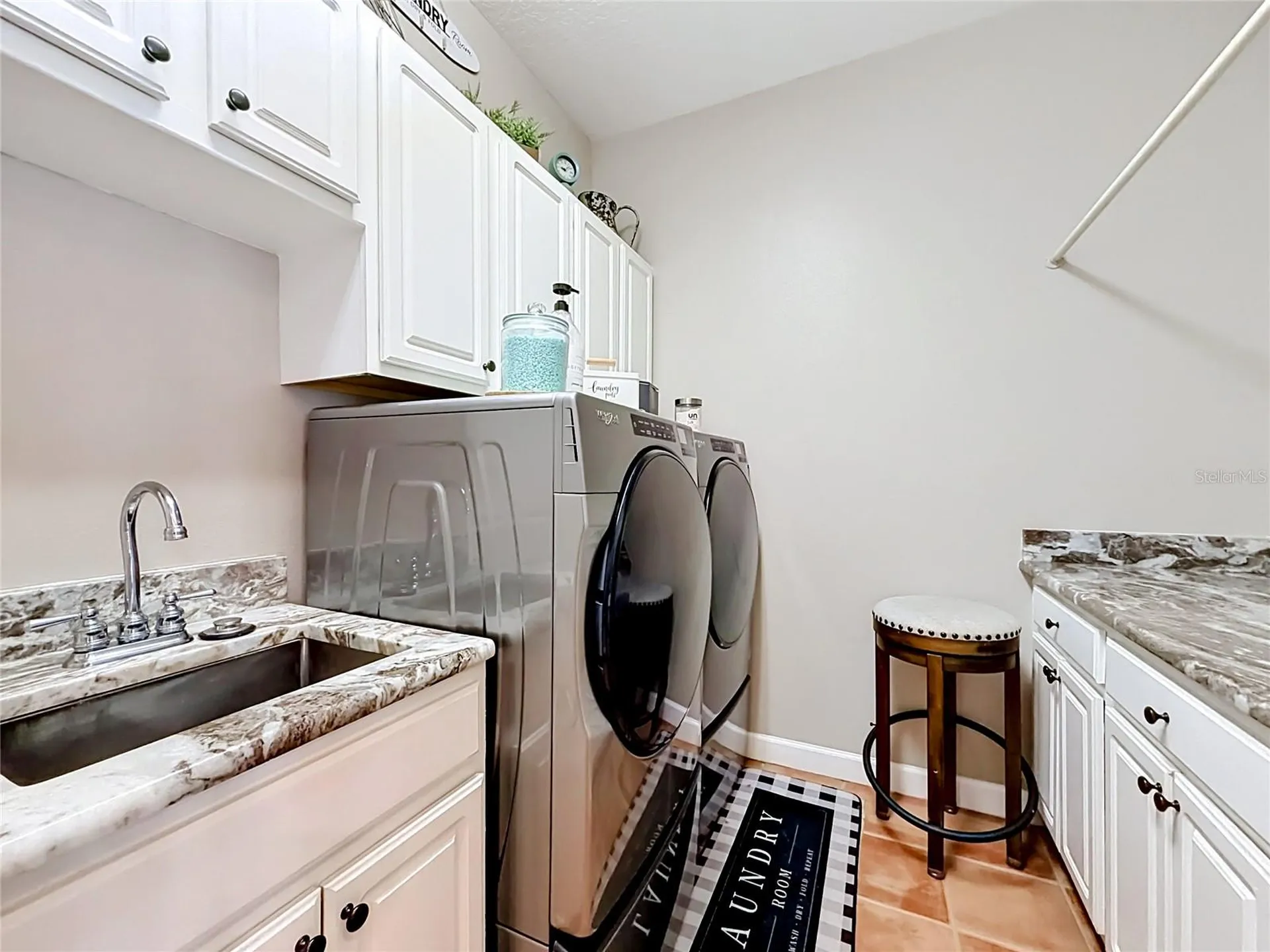 19512 Spring Oak Drive Eustis FL 32736