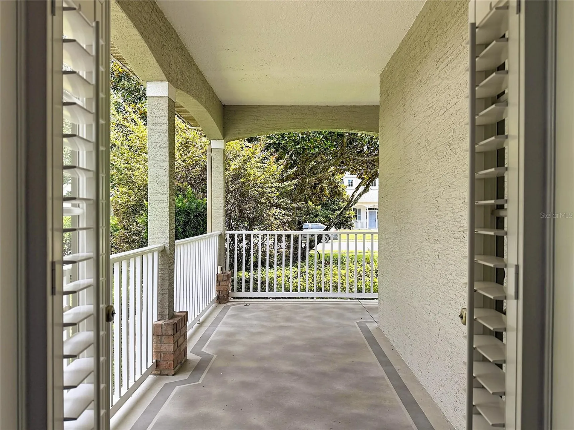 19512 Spring Oak Drive Eustis FL 32736