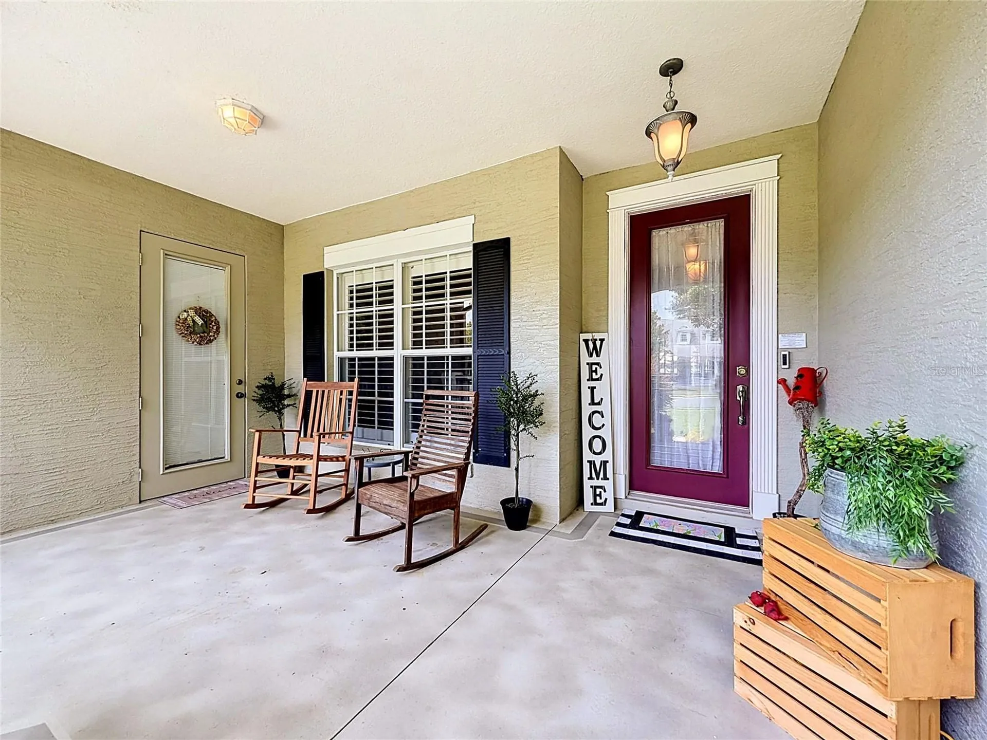 19512 Spring Oak Drive Eustis FL 32736