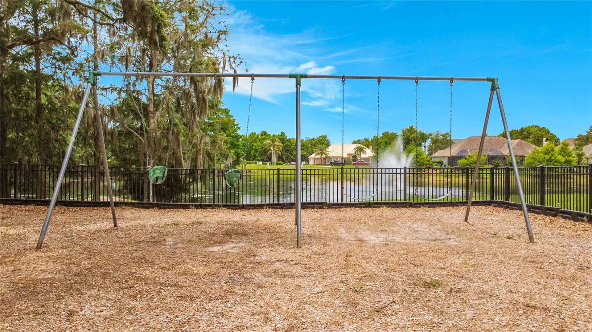 19512 Spring Oak Drive Eustis FL 32736