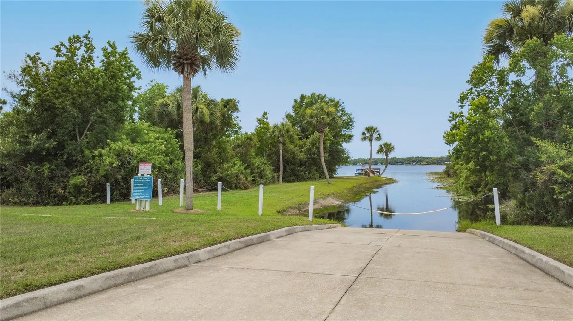 19512 Spring Oak Drive Eustis FL 32736