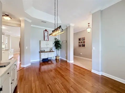 19512 Spring Oak Drive Eustis FL 32736