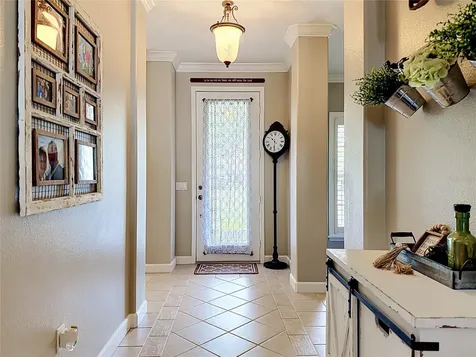 19512 Spring Oak Drive Eustis FL 32736