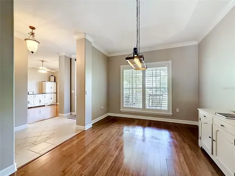 19512 Spring Oak Drive Eustis FL 32736