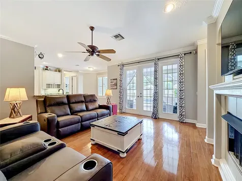 19512 Spring Oak Drive Eustis FL 32736