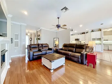 19512 Spring Oak Drive Eustis FL 32736