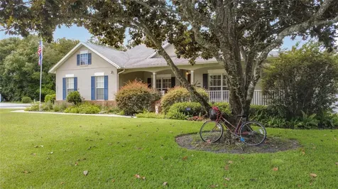 19512 Spring Oak Drive Eustis FL 32736