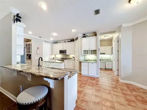 19512 Spring Oak Drive Eustis FL 32736
