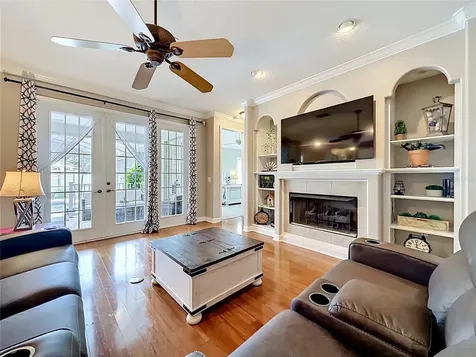 19512 Spring Oak Drive Eustis FL 32736