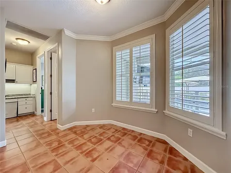 19512 Spring Oak Drive Eustis FL 32736
