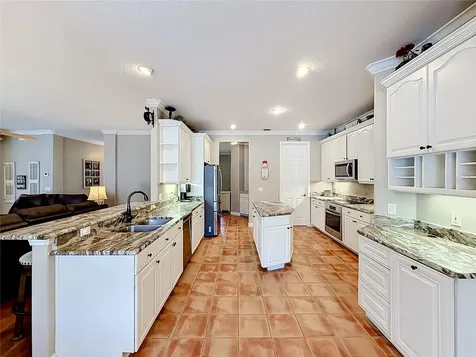 19512 Spring Oak Drive Eustis FL 32736