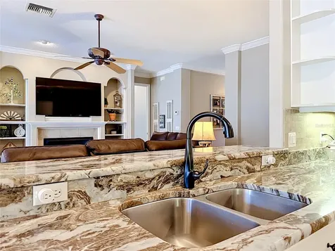 19512 Spring Oak Drive Eustis FL 32736