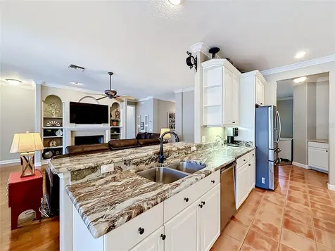 19512 Spring Oak Drive Eustis FL 32736