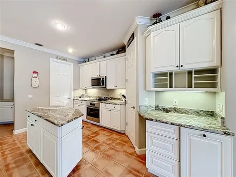 19512 Spring Oak Drive Eustis FL 32736