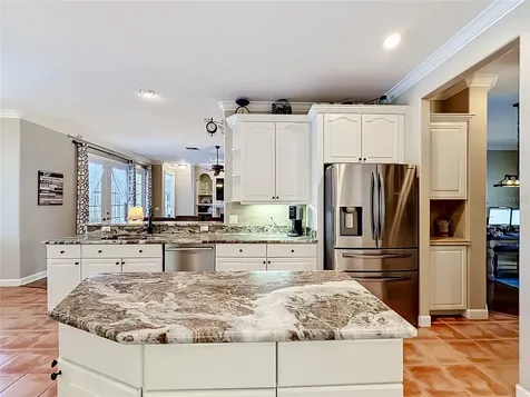 19512 Spring Oak Drive Eustis FL 32736