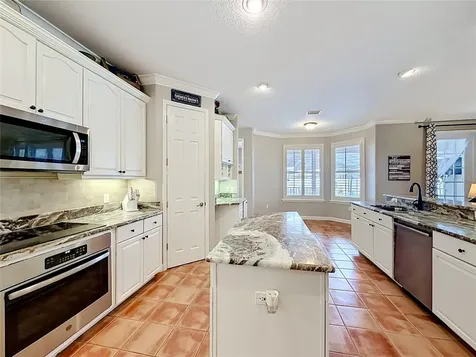 19512 Spring Oak Drive Eustis FL 32736