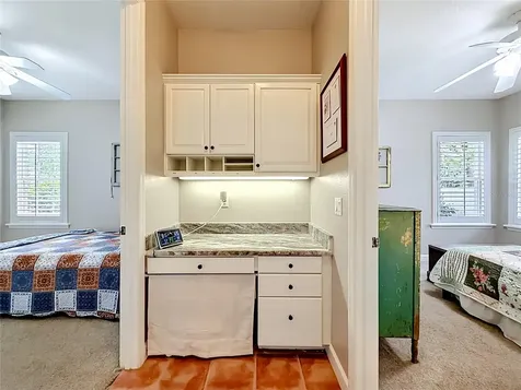 19512 Spring Oak Drive Eustis FL 32736