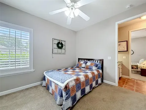 19512 Spring Oak Drive Eustis FL 32736