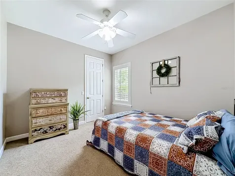 19512 Spring Oak Drive Eustis FL 32736