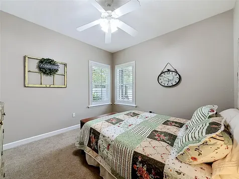 19512 Spring Oak Drive Eustis FL 32736