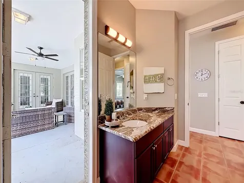 19512 Spring Oak Drive Eustis FL 32736
