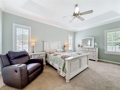 19512 Spring Oak Drive Eustis FL 32736