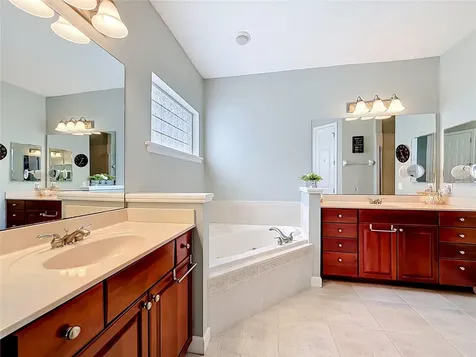 19512 Spring Oak Drive Eustis FL 32736