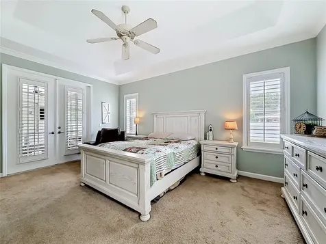 19512 Spring Oak Drive Eustis FL 32736