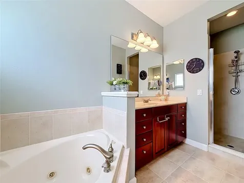 19512 Spring Oak Drive Eustis FL 32736