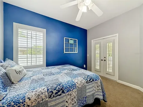 19512 Spring Oak Drive Eustis FL 32736