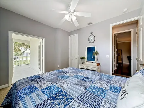 19512 Spring Oak Drive Eustis FL 32736