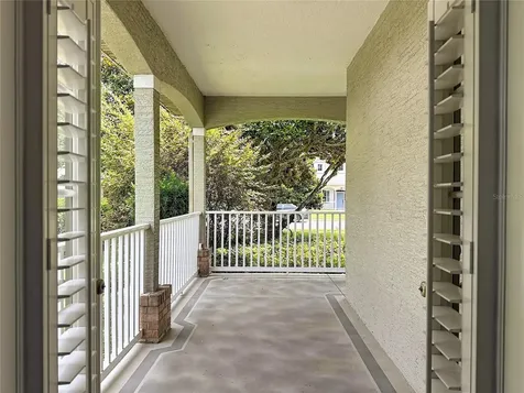 19512 Spring Oak Drive Eustis FL 32736