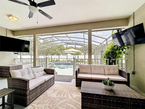 19512 Spring Oak Drive Eustis FL 32736