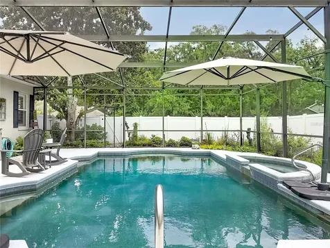 19512 Spring Oak Drive Eustis FL 32736
