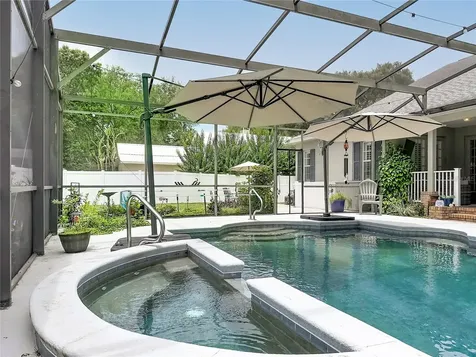 19512 Spring Oak Drive Eustis FL 32736