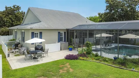 19512 Spring Oak Drive Eustis FL 32736