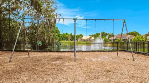 19512 Spring Oak Drive Eustis FL 32736