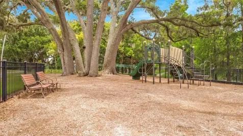 19512 Spring Oak Drive Eustis FL 32736