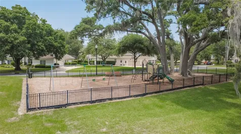 19512 Spring Oak Drive Eustis FL 32736