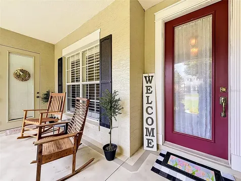 19512 Spring Oak Drive Eustis FL 32736