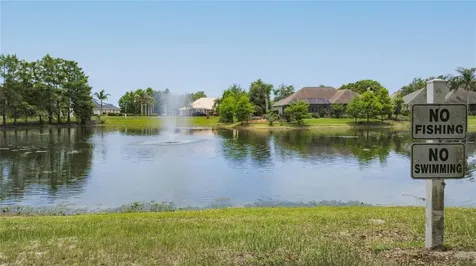 19512 Spring Oak Drive Eustis FL 32736