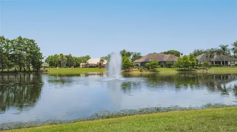 19512 Spring Oak Drive Eustis FL 32736