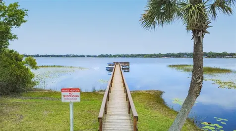 19512 Spring Oak Drive Eustis FL 32736