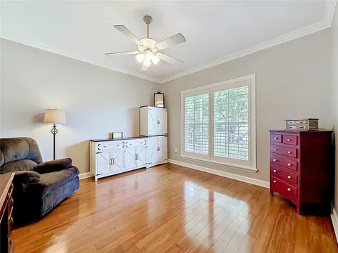 19512 Spring Oak Drive Eustis FL 32736