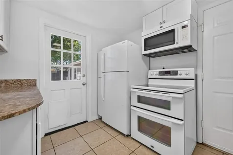 1162 Highland Street N St Petersburg FL 33701