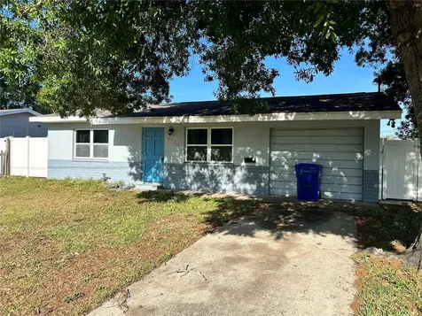 6126 58th Street N Kenneth City FL 33709