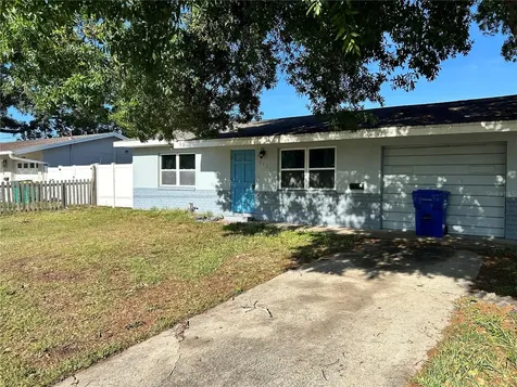 6126 58th Street N Kenneth City FL 33709