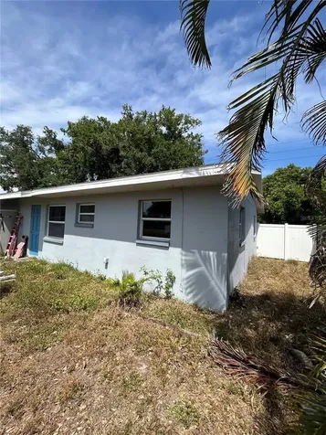 6126 58th Street N Kenneth City FL 33709